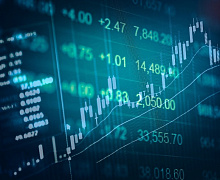 Опубликован отчет о запасах нефти США