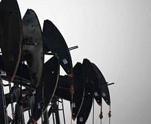 Удешевление нефти представляет опасность для экологии, утверждается британскими «зелёными»