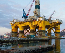 Понижение нефтепроизводства позитивно скажется на рынке сырья – Минэнерго
