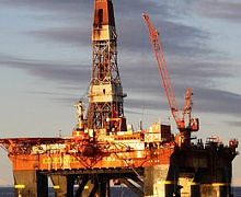 Понижение нефтедобычи не окажет влияния на программы российского ТЭК – Минэнерго 