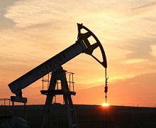 Кевин Тафт рассказывает о том, что правительство Альберты и нефтяная промышленность не хотят говорить
