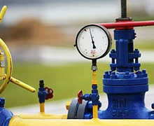 Либерализация газовых цен предложена российскими антипонопольщиками
