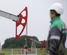 «Башнефть» будет куплена «Роснефтью» за 325 млрд руб?