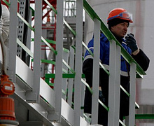 «Башнефть» будет приобретена стратегическими инвесторами – СМИ