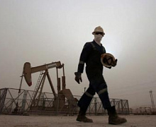 Последствия торговой войны: почему нефть и луни окончательно расстаются