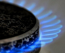 В ФАС не исключили скорого приближения оптовой стоимости газа к рыночной