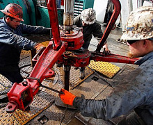 Крупнейшему на планете нефтетрейдеру довелось увидеть риски в уменьшении производства углеводородов – Bloomberg