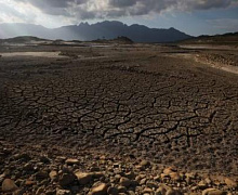 Новое масло: как инвесторы могут поддерживать поток воды