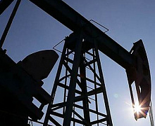 ВЭБ спрогнозировал динамику нефтяных котировок
