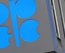 Обвал цен на нефть – следствие политики OPEC
