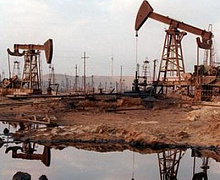 ОПЕК понижены прогнозы по извлечению нефти и сохранены – по мировому спросу на неё
