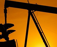 Восстановление цен на нефть