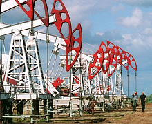 В «Лукойле» заявили от готовности примкнуть к нефтяной сделке