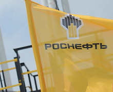 «Роснефтью» в Египет будет отправлено шесть партий мазута