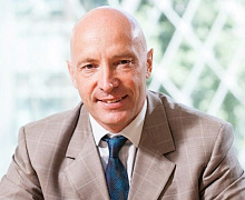 Europa Oil and Gas начинает добычу для лицензий Atlantic Ireland