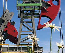 Соглашение по «Башнефти» аннулировано не будет – сенатор