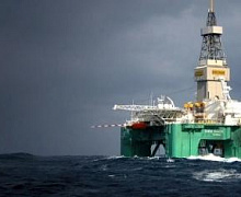 Насколько плохая нефтяная ситуация в Иране?