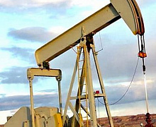 Подешевевшая нефть толкает Саудовскую Аравию к выходу на рынок облигаций