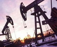 В ближайшие годы ожидается спад нефтедобычи в России