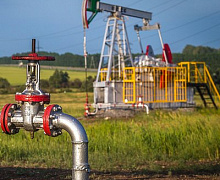 OilPrice: наложенные Западом санкции положительно сказались на российском нефтяном секторе
