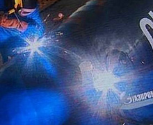 В CNPC не сомневаются в своевременной постройке «Силы Сибири»
