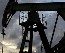 МЭА: выздоровления нефтерынка следует ждать уже в 2016 г.