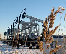 Налоговый маневр повлиял на нефтяную отрасль незначительно