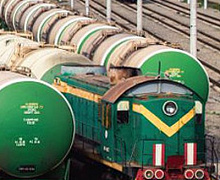РФ намеревается урезать объёмы поставляемой в Беларусь нефти – СМИ