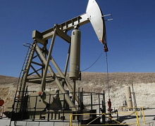 Многомиллионные убытки терпят нефтепроизводители США