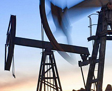 Инвесторы продолжают укреплять нефтерынок
