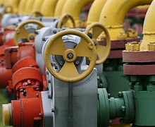 Минском заявлено о достижении с РФ договорённостей по газовому вопросу