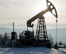 РФ уменьшила нефтепроизводство на 156 тыс бр – Новак
