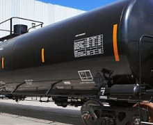 Проект «Нефтяной железной дороги» в штате Вашингтон отрицается губернатором