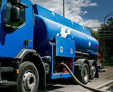 «Газпром нефти – Региональным продажам» удалось доказать, что компания не является монополистом