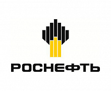 Старт сотрудничеству с ОАО Самаранефтегаз