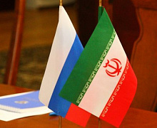 Сотрудничество РФ и Ирана в нефтегазовой сфере высоко оценивается Тегераном