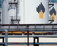 «Роснефтью» высчитана реальная стоимость нефти