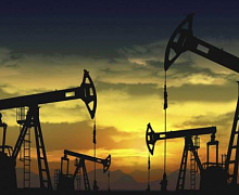 Какова идеальная цена на нефть?