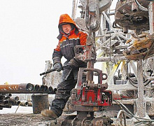 Отечественные нефтекомпании добровольно уменьшат производство – Минэнерго