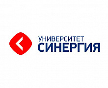 Синергия будет готовить кадры для "ГК Трэйд-Ойл"