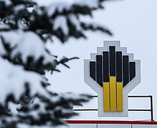 «Роснефть» начала бурить самую северную шельфовую скважину