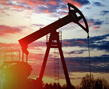 Салливан планирует закрыть нефтяную налоговую лазейку для Канады после того, как она выступает против бурения ANWR