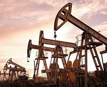 Саудовская Аравия говорит, что рынок нефти улучшается, поскольку экспортеры полностью соответствуют сокращениям