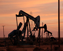 США могут запретить импорт венесуэльской нефти