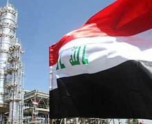 Ирак наращивает экспорт нефти