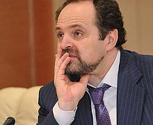 В Минприроды надеются на отмену санкций в отношении российских нефтекомпаний