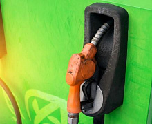 Нефть: более высокие цены