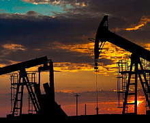Какое решение Ирана Трампа означает цены на нефть и газ