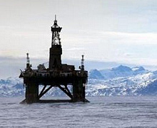 «Роснефть» и «Газпром нефть» вернутся к освоению арктического шельфа