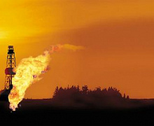 Добыча нефти в Кении на курсе после соглашения о доле